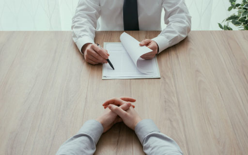 Bolsa de Trabajo: Jobble