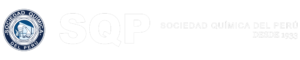 Image module
