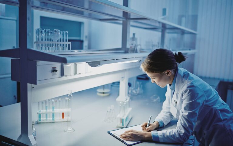 Programa Simposio de Tecnología de Alimentos