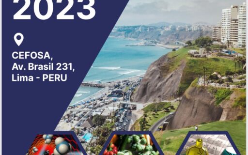 Nueva sede CPQ-SILAE Congreso 2023