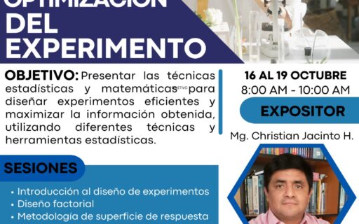 Cursos CQP_SILAE Congreso 2023
