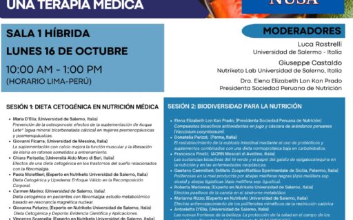 Simposios CQP_SILAE Congreso 2023