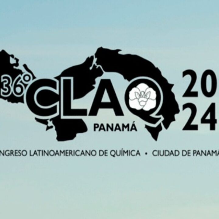 Memorias CLAQ Panamá 2024