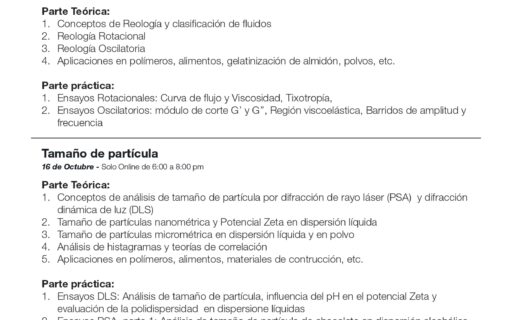 “𝐑𝐞𝐨𝐥𝐨𝐠𝐢́𝐚 + 𝐓𝐚𝐦𝐚𝐧̃𝐨 𝐝𝐞 𝐏𝐚𝐫𝐭𝐢́𝐜𝐮𝐥𝐚: 𝐃𝐨𝐬 𝐇𝐞𝐫𝐫𝐚𝐦𝐢𝐞𝐧𝐭𝐚𝐬, 𝐌𝐢𝐥 𝐀𝐩𝐥𝐢𝐜𝐚𝐜𝐢𝐨𝐧𝐞𝐬”
