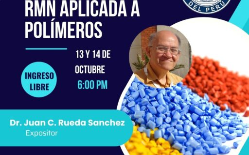 “𝐑𝐞𝐬𝐨𝐧𝐚𝐧𝐜𝐢𝐚 𝐌𝐚𝐠𝐧𝐞́𝐭𝐢𝐜𝐚 𝐍𝐮𝐜𝐥𝐞𝐚𝐫 (𝐑𝐌𝐍) 𝐚𝐩𝐥𝐢𝐜𝐚𝐝𝐚 𝐚 𝐩𝐨𝐥𝐢́𝐦𝐞𝐫𝐨𝐬”