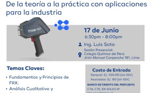 ¡𝐀𝐩𝐫𝐞𝐧𝐝𝐞 𝐚 𝐝𝐨𝐦𝐢𝐧𝐚𝐫 𝐥𝐚 𝐅𝐥𝐮𝐨𝐫𝐞𝐬𝐜𝐞𝐧𝐜𝐢𝐚 𝐩𝐨𝐫 𝐑𝐚𝐲𝐨𝐬 𝐗 (𝐅𝐑𝐗)!